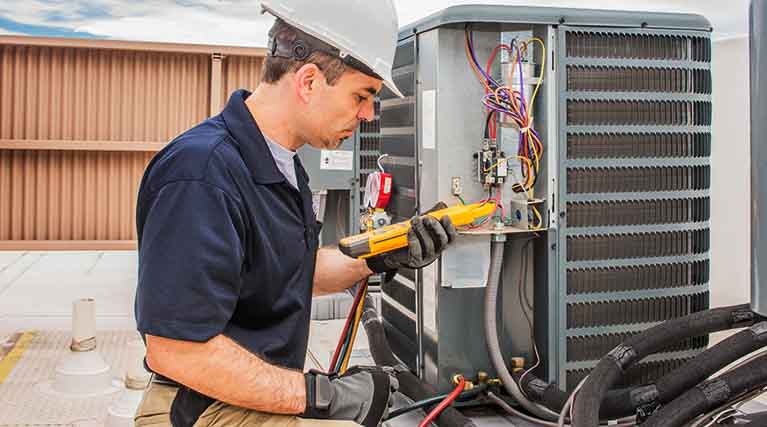 How To Price HVAC Services: A Comprehensive Guide