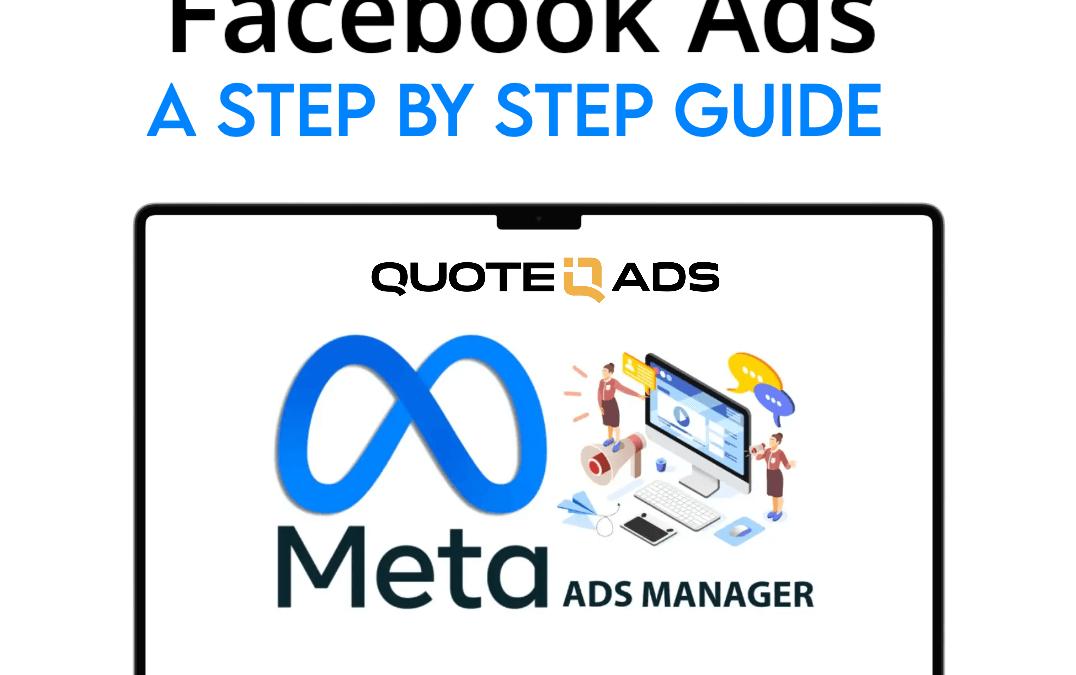 How To Create Video Ads in Meta Ads Manager (Facebook)