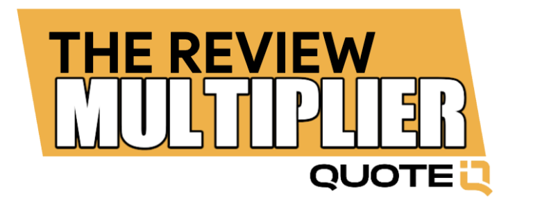 How to Get More Google Reviews