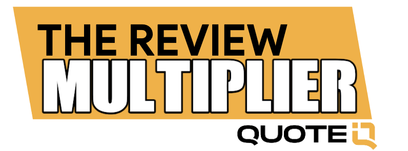 FREE Google Review Tool – Get MORE Reviews!