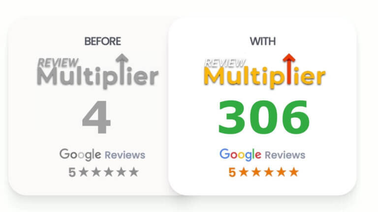 QuoteIQ Review Multiplier