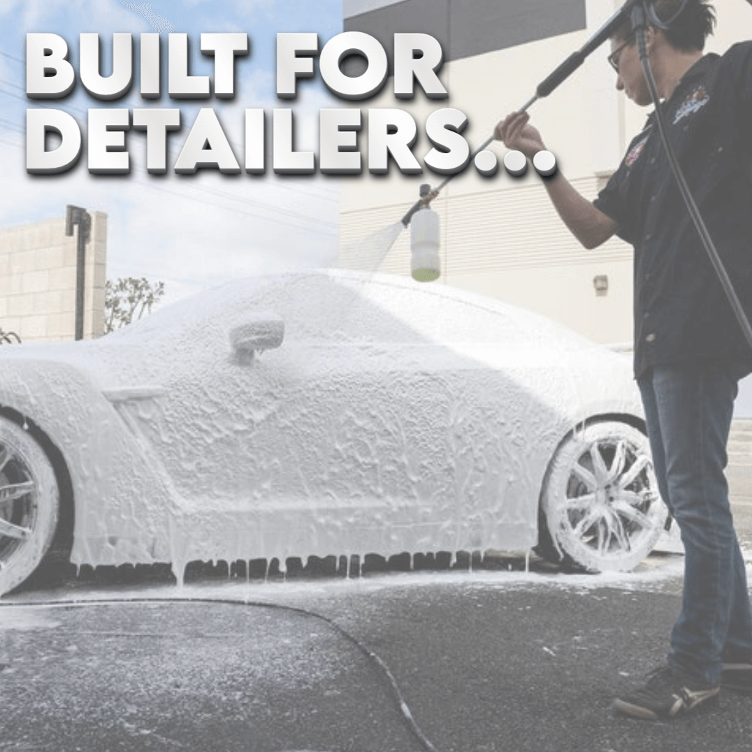 Design-Studio-2025-03-21 (8) CRM for Pressure Washing Businesses