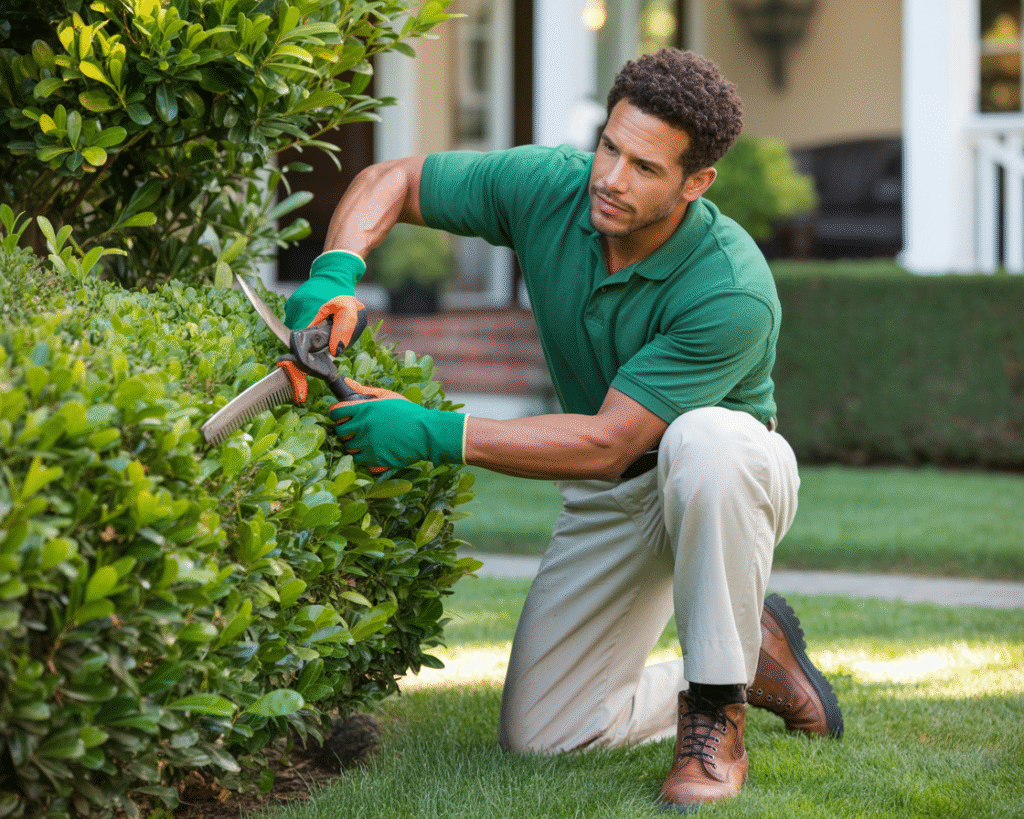 Best landscaping software
