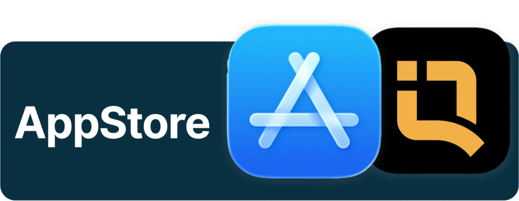 AppStore QuoteIQ Review