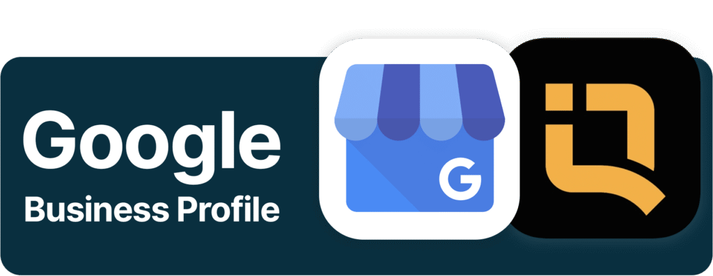 Google Business Profile