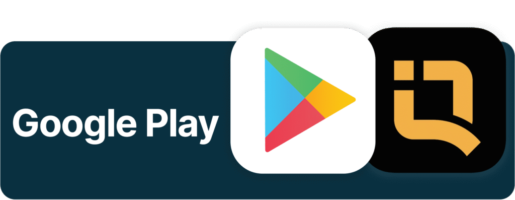 Google Play