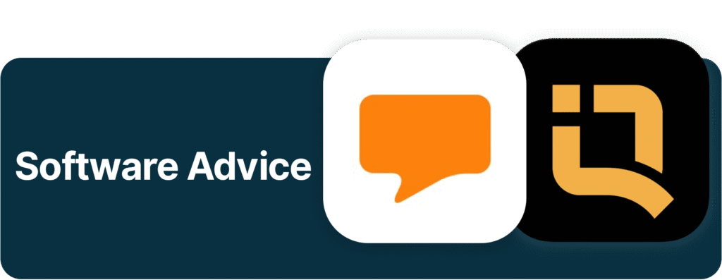 Software Advice