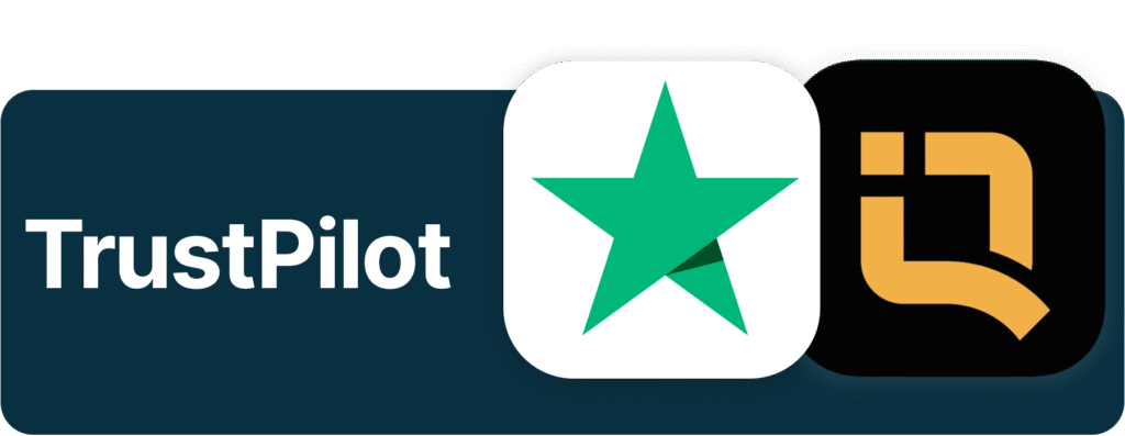 TrustPilot