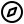 Service Business Academy 4 compass