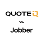 #1 Rated Affordable Jobber Alternative