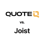 Affordable Joist Alternative