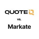 Affordable Markate Alternative