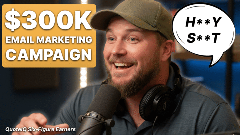 Best lawn care email marketing software in 2025 10 lawn care email marketing software QuoteIQ