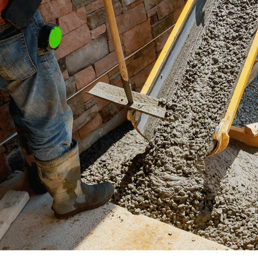 CRM for Sealcoating Business