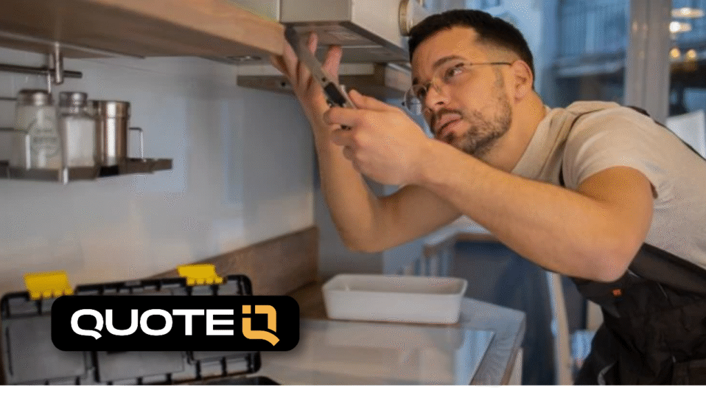 quoteiqhandyman quoteiqhandyman