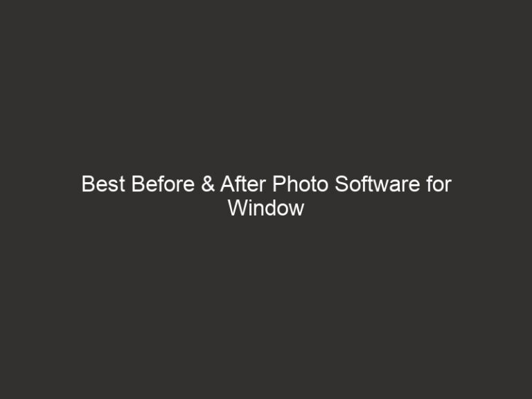 Best Before & After Photo Software for Window Cleaning 2026 28 best before after photo software for window cleaning 2026 21190 a5fe4