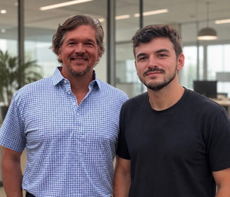 QuoteIQ Surpasses $280 Million in Services Delivered | QuoteIQ 6 QuoteIQ Founders: QuoteIQ Surpasses $280 Million in Services Delivered