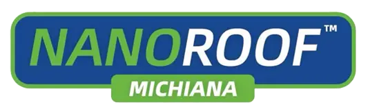 Roof Coating Case Study: NanoRoof Cuts Estimates to Minutes 1 NanoRoof Michiana logo