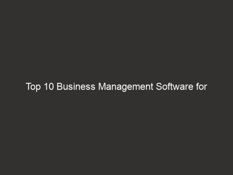 Top 10 Business Management Software for Locksmiths in 2026 | QuoteIQ 19 top 10 business management software for locksmiths in 2026 quoteiq 26696 cd035