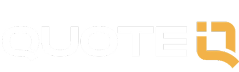 QuoteIQ