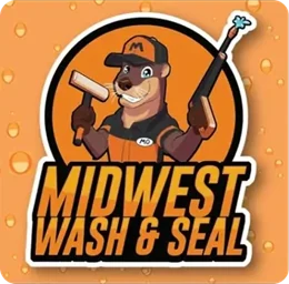 Midwest Wash & Seal