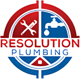 Resolution Plumbing