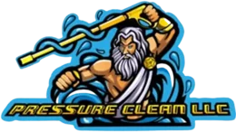 Pressure Clean LLC