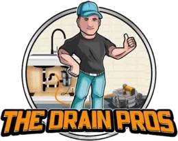 The Drain Pros